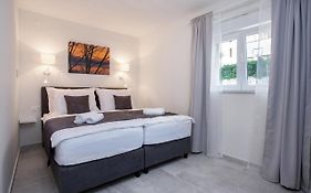 Villa Fig